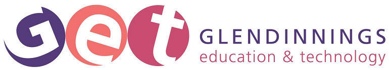 Glendinnings
